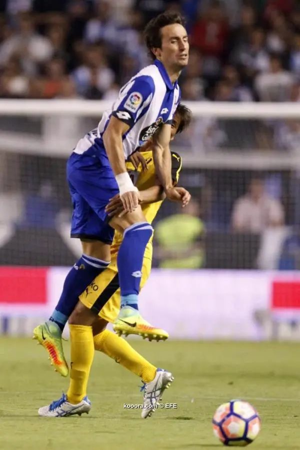 ?i=efe%2f20160819%2f20160819-636072457445296906w_efe