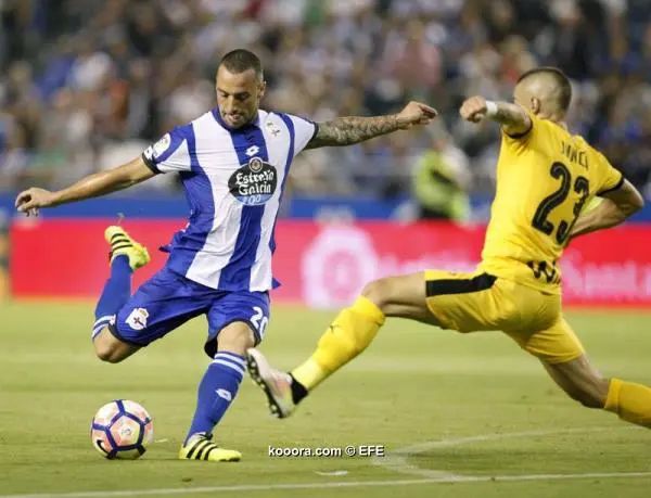 ?i=efe%2f20160819%2f20160819-636072436295184447w_efe