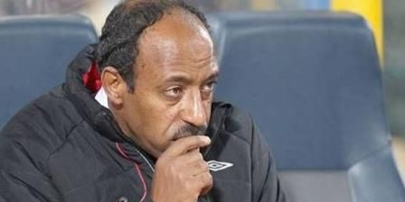 عماد سليمان