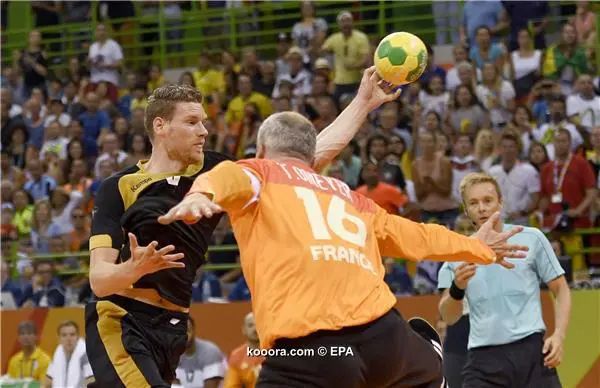 ?i=epa%2fhandball%2f2016-08%2f2016-08-19-05500170_epa