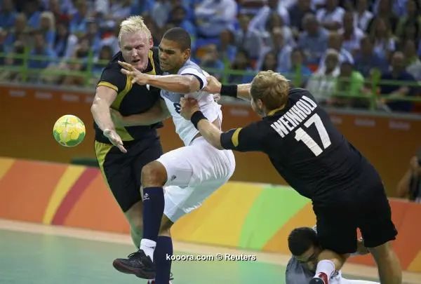 ?i=reuters%2f2016-08-19%2f2016-08-19t200112z_392877180_rioec8j1jly8g_rtrmadp_3_olympics-rio-m-handball_reuters
