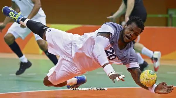 ?i=reuters%2f2016-08-19%2f2016-08-19t194955z_1016858625_rioec8j1j3556_rtrmadp_3_olympics-rio-m-handball_reuters