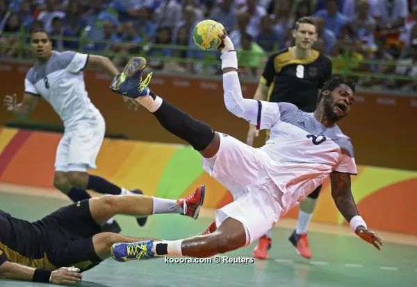 ?i=reuters%2f2016-08-19%2f2016-08-19t194621z_1947831041_rioec8j1ix83w_rtrmadp_3_olympics-rio-m-handball_reuters