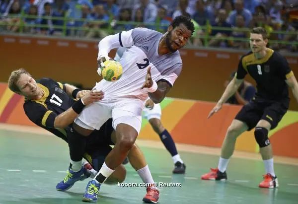 ?i=reuters%2f2016-08-19%2f2016-08-19t194753z_1584462900_rioec8j1izr4g_rtrmadp_3_olympics-rio-m-handball_reuters