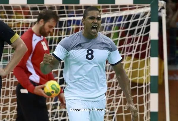 ?i=reuters%2f2016-08-19%2f2016-08-19t193222z_662736761_rioec8j1i9xyx_rtrmadp_3_olympics-rio-m-handball_reuters