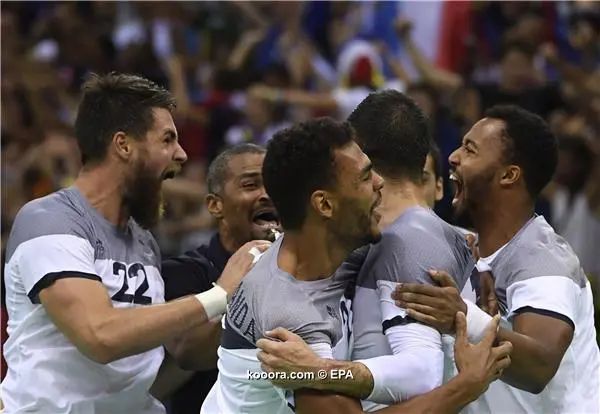 ?i=epa%2fhandball%2f2016-08%2f2016-08-19-05500135_epa