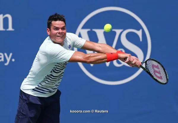 ?i=reuters%2f2016-08-19%2f2016-08-19t183435z_1464983683_nocid_rtrmadp_3_tennis-western-and-southern-open_reuters