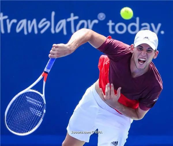 ?i=epa%2ftennis%2f2016-08%2f2016-08-19-05499788_epa