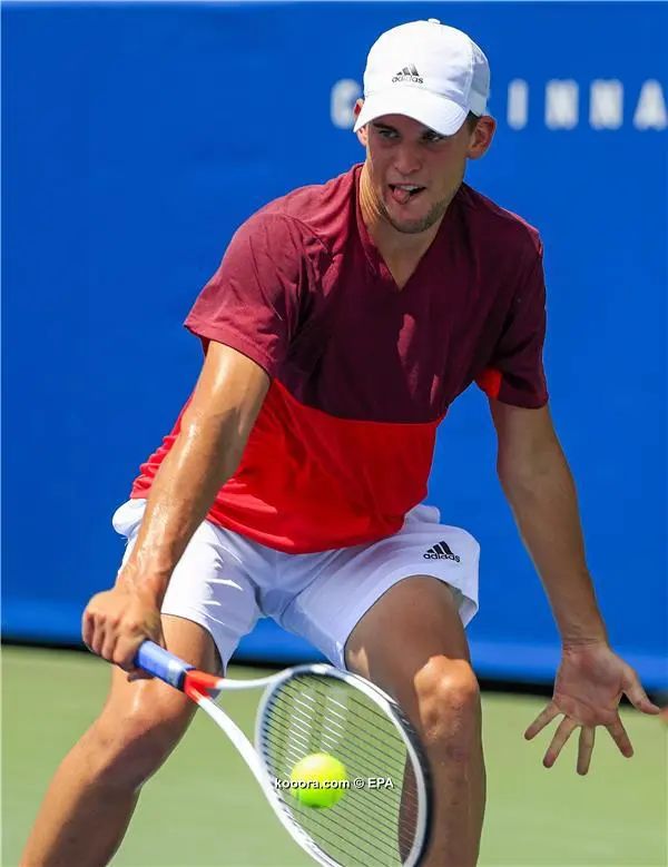 ?i=epa%2ftennis%2f2016-08%2f2016-08-19-05499779_epa