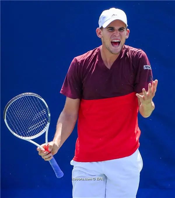 ?i=epa%2ftennis%2f2016-08%2f2016-08-19-05499769_epa