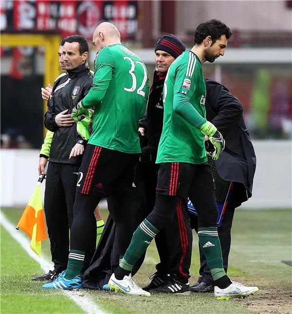 دييجو لوبيز