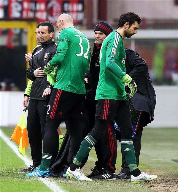 دييجو لوبيز