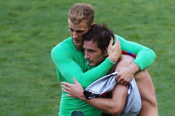 Costa-Rica-v-England-Group-D-2014-FIFA-World-Cup-Brazil