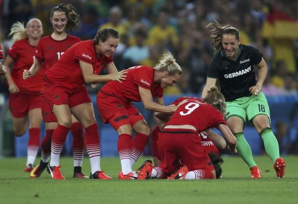 2016-08-19t222248z_414933826_rioec8j1q5z88_rtrmadp_3_olympics-rio-soccer-w_reuters