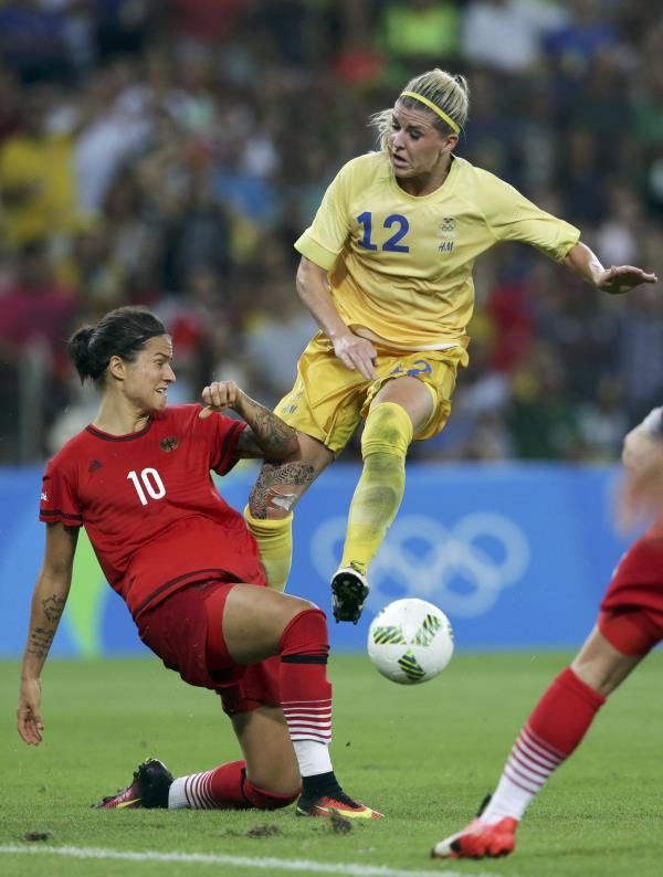 2016-08-19t221647z_1173179414_rioec8j1pvy6l_rtrmadp_3_olympics-rio-soccer-w_reuters