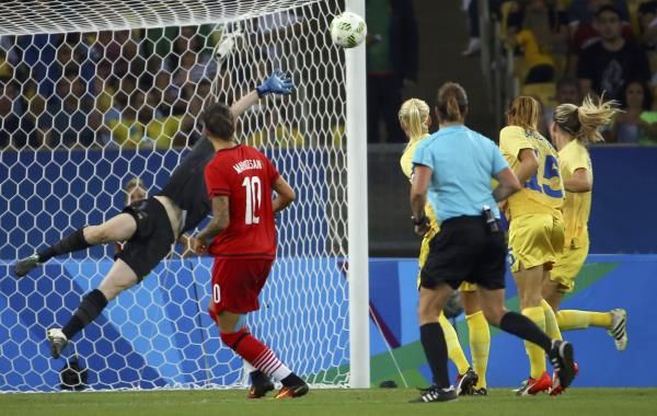 2016-08-19t214125z_2097061486_rioec8j1o90z0_rtrmadp_3_olympics-rio-soccer-w_reuters