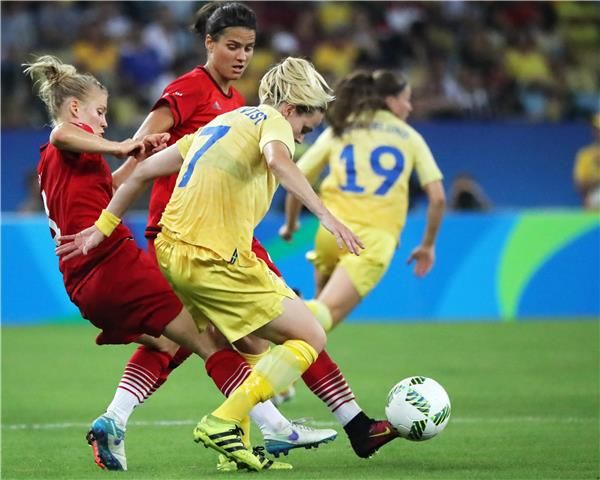 2016-08-19-05500593_epa