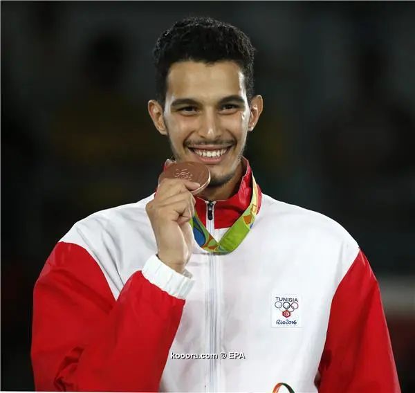 ?i=epa%2fathletics%2f2016-08%2f2016-08-20-05501493_epa