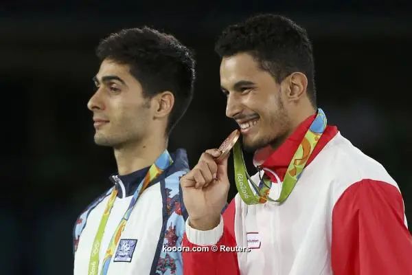 ?i=reuters%2f2016-08-20%2f2016-08-20t022839z_1404360836_rioec8k06vq1g_rtrmadp_3_olympics-rio-taekwondo-m-welter_reuters