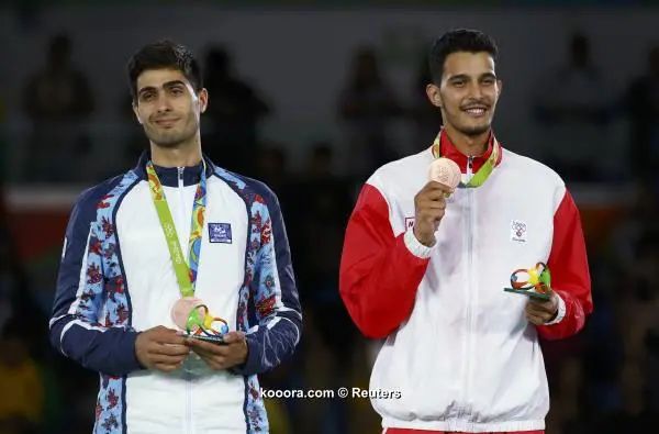 ?i=reuters%2f2016-08-20%2f2016-08-20t022833z_483940359_rioec8k06vk1e_rtrmadp_3_olympics-rio-taekwondo-m-welter_reuters