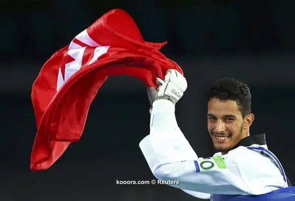 ?i=reuters%2f2016-08-20%2f2016-08-20t003704z_535427293_rioec8k01prpa_rtrmadp_3_olympics-rio-taekwondo-m-welter_reuters