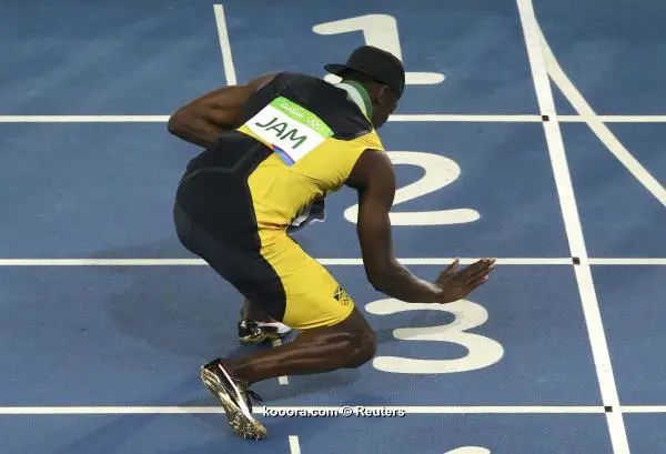 ?i=reuters%2f2016-08-20%2f2016-08-20t025753z_303579118_rioec8k088f01_rtrmadp_3_olympics-rio-athletics-m-relay100m_reuters