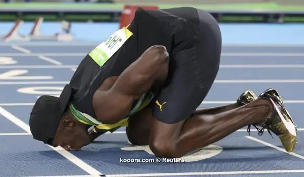 ?i=reuters%2f2016-08-20%2f2016-08-20t024203z_469000369_rioec8k07i1yv_rtrmadp_3_olympics-rio-athletics-m-relay100m_reuters