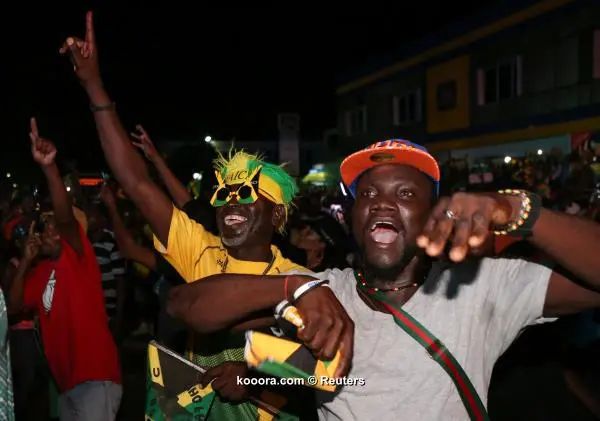 ?i=reuters%2f2016-08-20%2f2016-08-20t042909z_1390299017_s1aetwlqsjaa_rtrmadp_3_olympics-rio-athletics-jamaica-fans_reuters