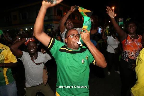 ?i=reuters%2f2016-08-20%2f2016-08-20t042537z_786267386_s1aetwlqkfaa_rtrmadp_3_olympics-rio-athletics-jamaica-fans_reuters