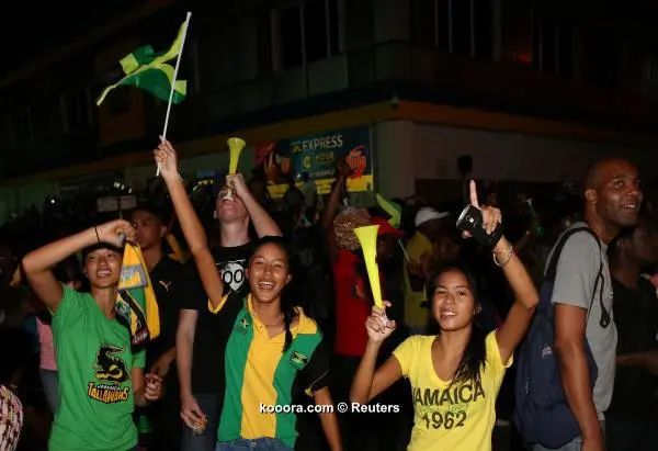 ?i=reuters%2f2016-08-20%2f2016-08-20t042723z_1197454073_s1aetwlqohab_rtrmadp_3_olympics-rio-athletics-jamaica-fans_reuters