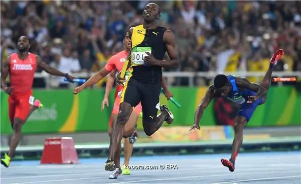 ?i=epa%2fathletics%2f2016-08%2f2016-08-20-05501503_epa