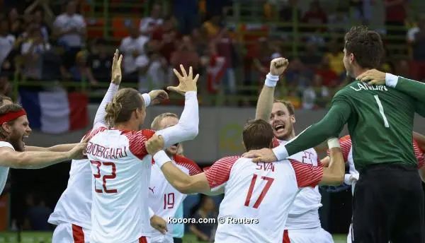 ?i=reuters%2f2016-08-20%2f2016-08-20t014119z_1485709880_rioec8k04ouw8_rtrmadp_3_olympics-rio-m-handball_reuters