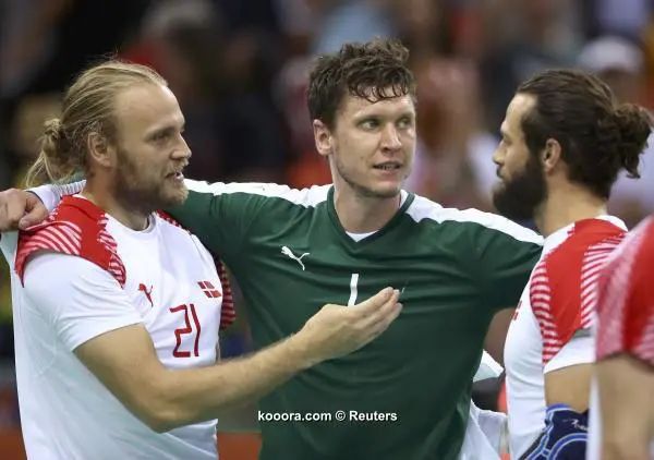 ?i=reuters%2f2016-08-20%2f2016-08-20t013821z_1895333428_rioec8k04jvvu_rtrmadp_3_olympics-rio-m-handball_reuters