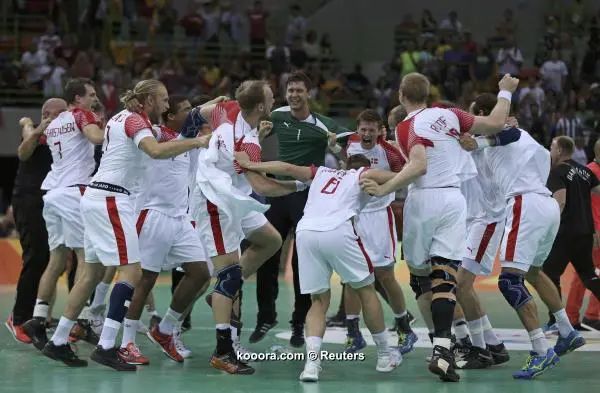 ?i=reuters%2f2016-08-20%2f2016-08-20t013009z_47683434_rioec8k0467ua_rtrmadp_3_olympics-rio-m-handball_reuters