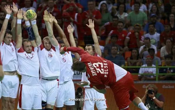 ?i=reuters%2f2016-08-20%2f2016-08-20t011609z_810223923_rioec8k03iws3_rtrmadp_3_olympics-rio-m-handball_reuters