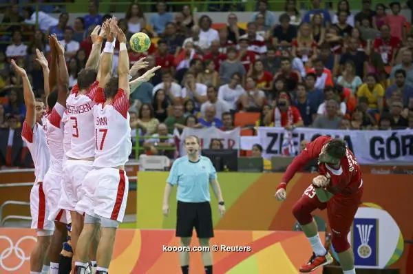 ?i=reuters%2f2016-08-20%2f2016-08-20t011727z_1477491711_rioec8k03l2sa_rtrmadp_3_olympics-rio-m-handball_reuters