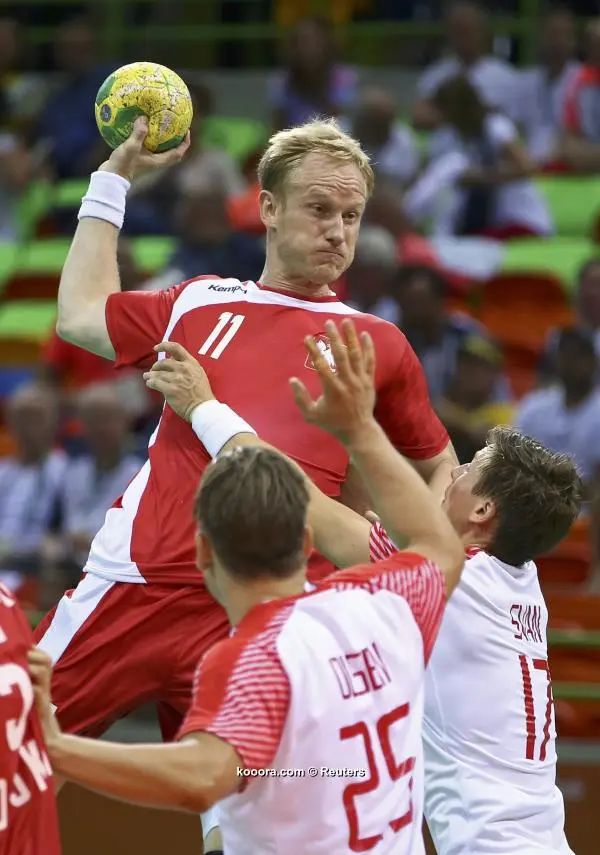 ?i=reuters%2f2016-08-20%2f2016-08-20t002933z_1533796066_rioec8k01d8ou_rtrmadp_3_olympics-rio-m-handball_reuters