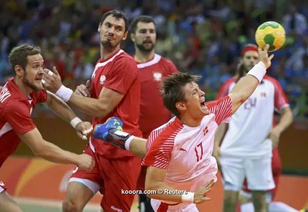 ?i=reuters%2f2016-08-19%2f2016-08-19t234003z_1784934516_rioec8j1tqpkw_rtrmadp_3_olympics-rio-m-handball_reuters