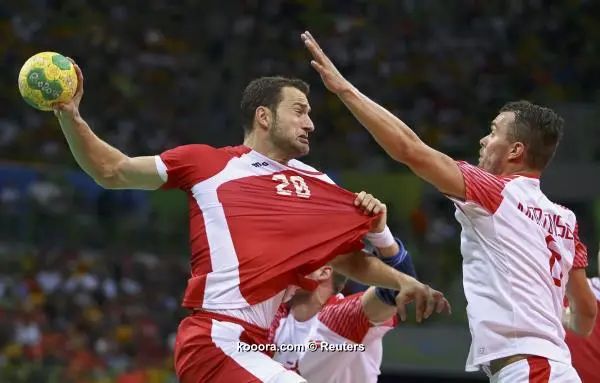 ?i=reuters%2f2016-08-20%2f2016-08-20t003051z_1610677631_rioec8k01feow_rtrmadp_3_olympics-rio-m-handball_reuters
