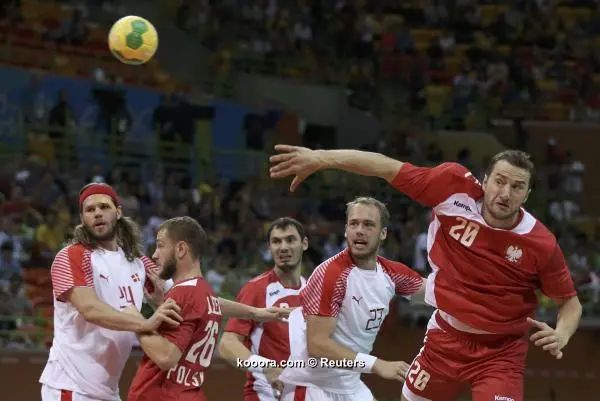 ?i=reuters%2f2016-08-19%2f2016-08-19t233942z_922051685_rioec8j1tq4ks_rtrmadp_3_olympics-rio-m-handball_reuters