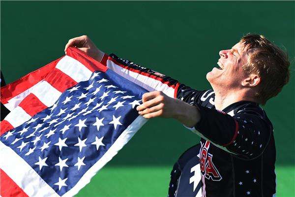 2016-08-19-05500064_epa