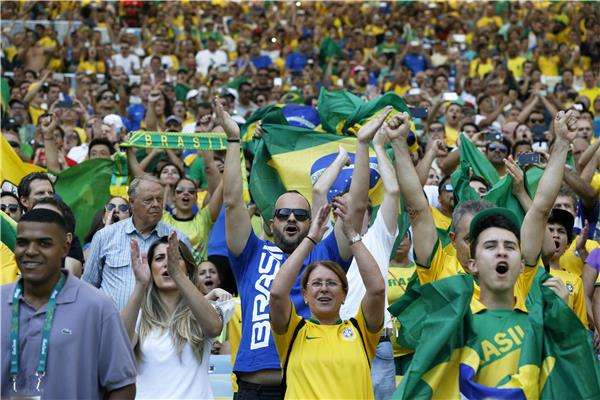 2016-08-17-05493398_epa