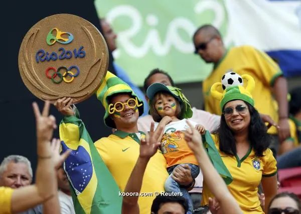 ?i=reuters%2f2016-08-04%2f2016-08-04t191150z_1375638032_rioec841hb59z_rtrmadp_3_olympics-rio-soccer-m_reuters