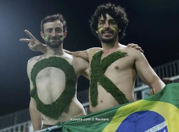 ?i=reuters%2f2016-08-07%2f2016-08-07t230745z_1090299544_rioec871s8sps_rtrmadp_3_olympics-rio-hockey-m_reuters