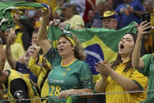 ?i=reuters%2f2016-08-11%2f2016-08-11t195344z_2059589838_rioec8b1j9i2u_rtrmadp_3_olympics-rio-m-handball_reuters