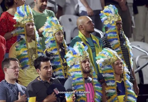 ?i=reuters%2f2016-08-18%2f2016-08-18t012718z_1012615141_rioec8i041gsn_rtrmadp_3_olympics-rio-bvolleyball-w_reuters