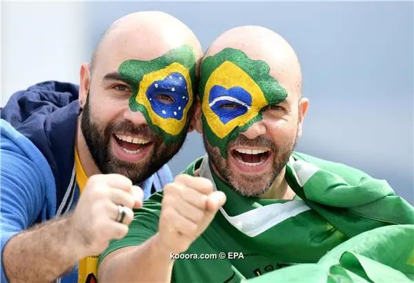 ?i=epa%2fathletics%2f2016-08%2f2016-08-07-05461977_epa