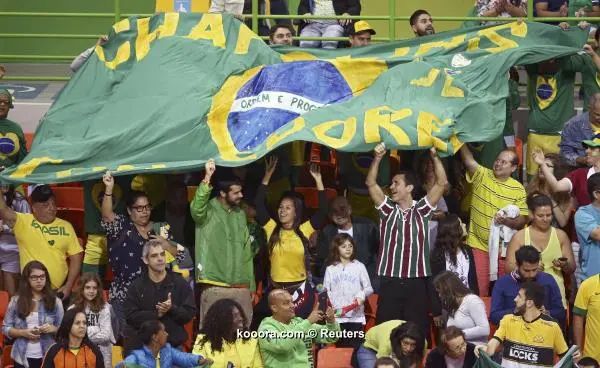 ?i=reuters%2f2016-08-10%2f2016-08-10t134238z_1638428817_rioec8a1231kw_rtrmadp_3_olympics-rio-w-handball_reuters