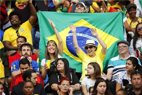 ?i=epa%2fsoccer%2f2016-08%2f2016-08-03%2f2016-08-03-05453967_epa