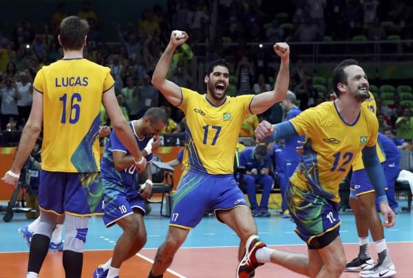 2016-08-20t030245z_986872831_rioec8k08gi3a_rtrmadp_3_olympics-rio-volleyball-m_reuters